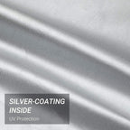 Waterproof Motorbike Cover