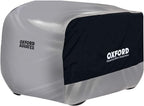 Waterproof Motorcycle Cover Xl.