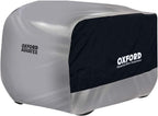 Waterproof Motorcycle Cover Xl.