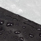 Waterproof Motorcycle Cover Xl.
