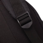 Waterproof Multifunctional Dslr Digital Camera Backpack