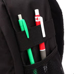 Waterproof Multifunctional Dslr Digital Camera Backpack