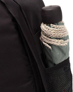 Waterproof Multifunctional Dslr Digital Camera Backpack