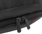 Waterproof Multifunctional Dslr Digital Camera Backpack