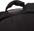 Waterproof Multifunctional Dslr Digital Camera Backpack