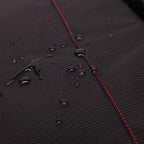 Waterproof Multifunctional Dslr Digital Camera Backpack