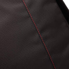 Waterproof Multifunctional Dslr Digital Camera Backpack