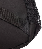 Waterproof Multifunctional Dslr Digital Camera Backpack