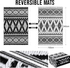Waterproof Outdoor Rug