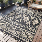 Waterproof Outdoor Rug
