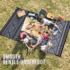 Waterproof Outdoor Rug