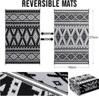 Waterproof Outdoor Rug