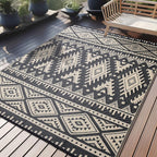 Waterproof Outdoor Rug