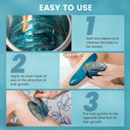 Waxing Kits Wax Warmer Full Kit Heater