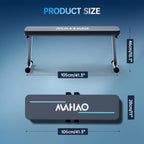 Weight Bench Flat Foldable Fitness for Full Body