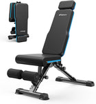 Black Cyan