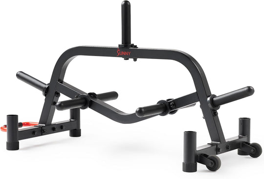 Home Gym Weight Storage Rack Stand Organiser High