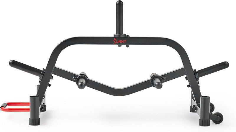 Home Gym Weight Storage Rack Stand Organiser High