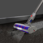 Weile Replacement Soft Roller Cleaner Head Accessory