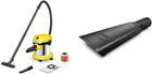 + Car Nozzle