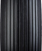 Wheelbarrow Wheels 4.00-6 Solid Rubber Plastic Rim (Set of 4)