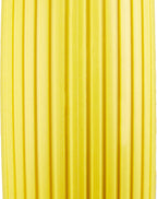 Wheelbarrow Wheels 4.80 4.00-8 Solid Rubber Steel Rim (Set of 4)