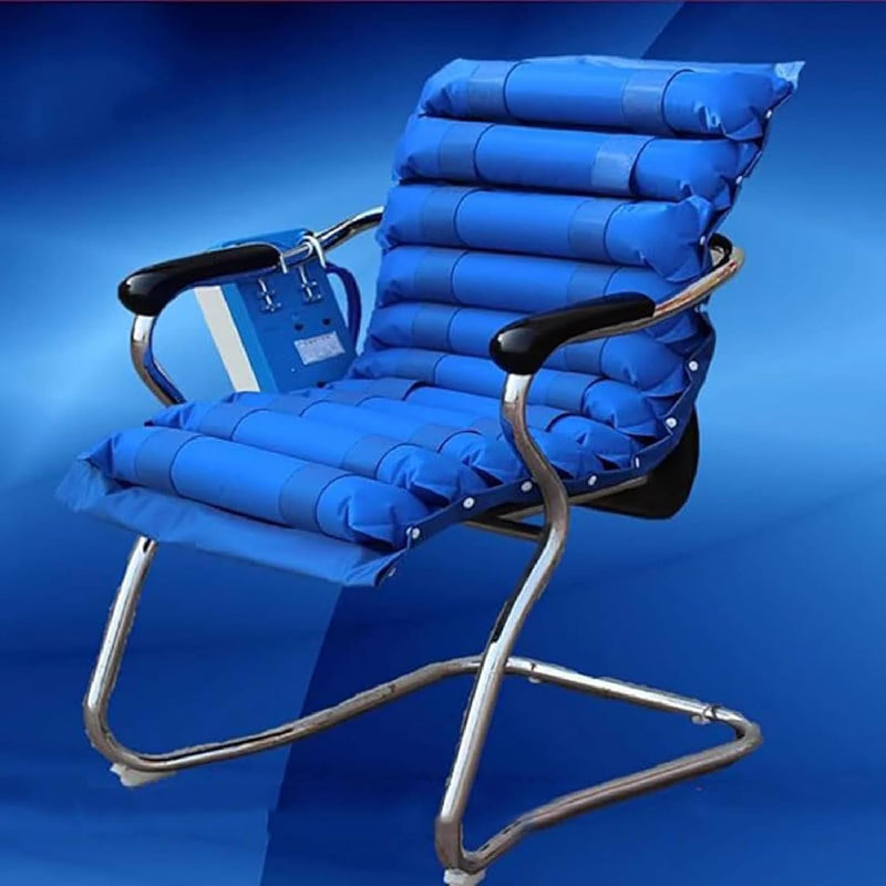 Wheelchair Cushion Alternating Pressure Air Mattress