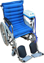 Wheelchair Cushion Alternating Pressure Air Mattress