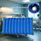 Wheelchair Cushion Alternating Pressure Air Mattress