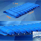 Wheelchair Cushion Alternating Pressure Air Mattress