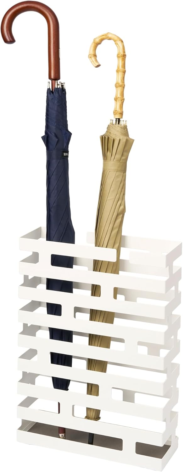 Wide Umbrella Stand