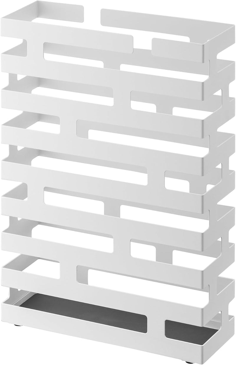 Wide Umbrella Stand
