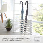 Wide Umbrella Stand