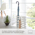 Wide Umbrella Stand