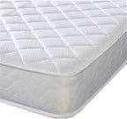 Willow Diamond Mattress