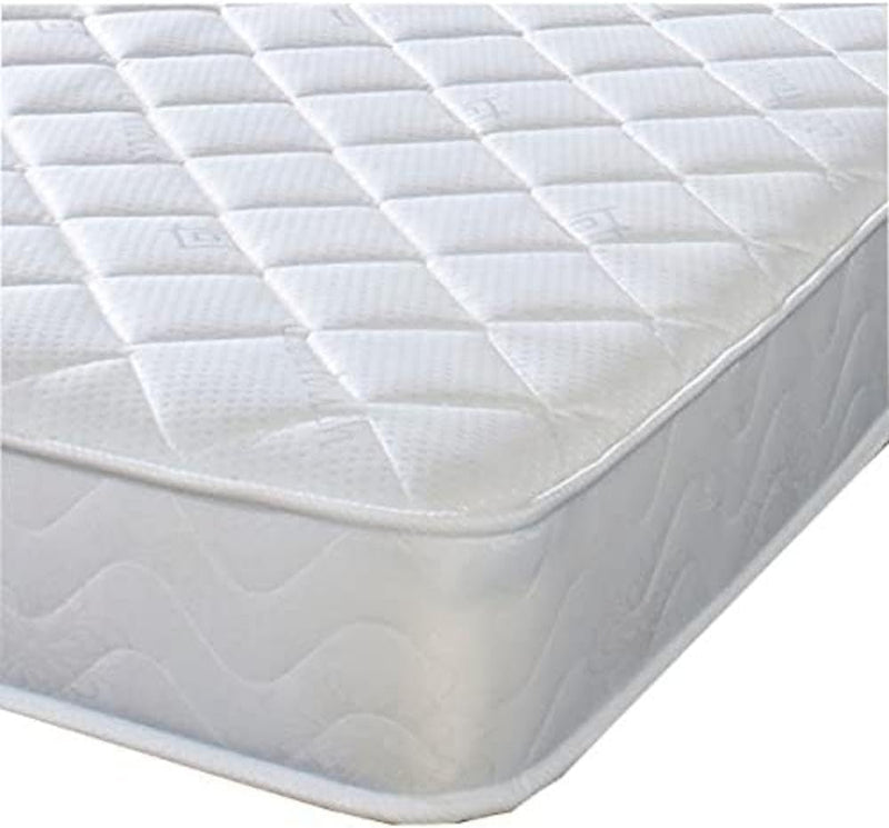 Willow Diamond Mattress