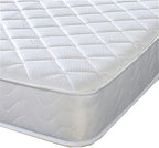 Willow Diamond Mattress