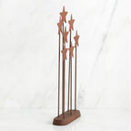 Willow Tree Nativity Figurine