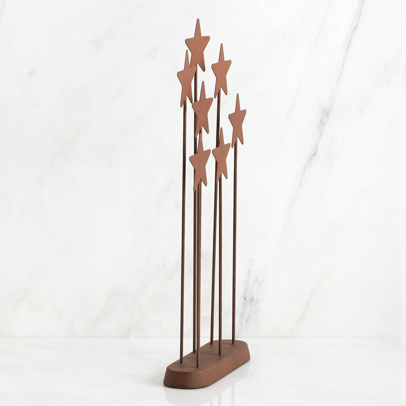 Willow Tree Nativity Figurine