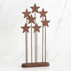 Willow Tree Nativity Figurine