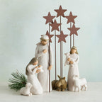 Willow Tree Nativity Figurine