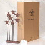 Willow Tree Nativity Figurine