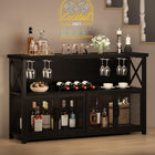 Black Oak
