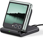Wireless Charger for Samsung Galaxy Z Flip 7