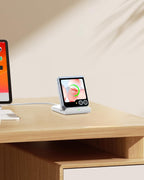 Wireless Charger for Samsung Galaxy Z Flip 7