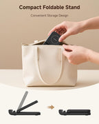 Wireless Charger for Samsung Galaxy Z Flip 7