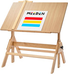 Natural Table