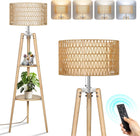 Wood