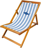 Shark Stripe