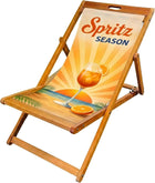 Spritz Season